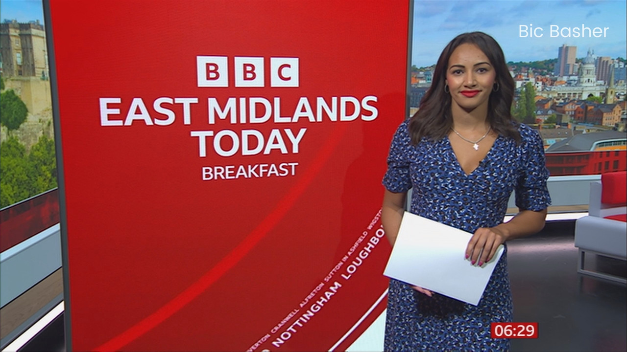 07.15 - 06.20.00 - Breakfast. 15 07 2024 A round-up of national and i....ts_snapshot_09.37.067