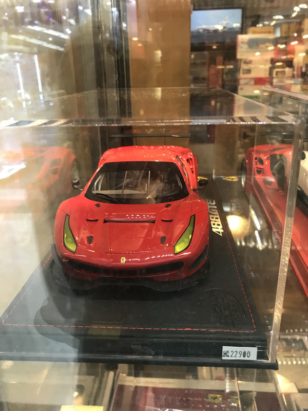 7274EB26-0B09-4DA8-9B0F-531D394EBF6F