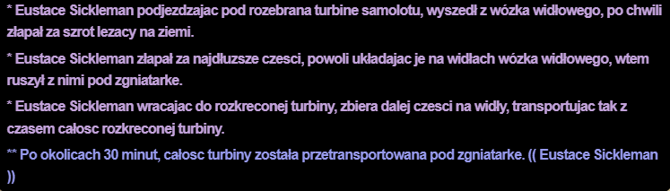 Screenshot-22.png