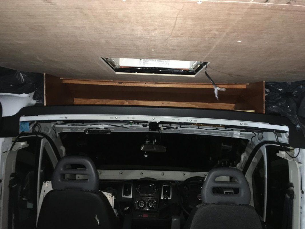 1103C210-D1C0-4779-81EA-79960D3C7DF2