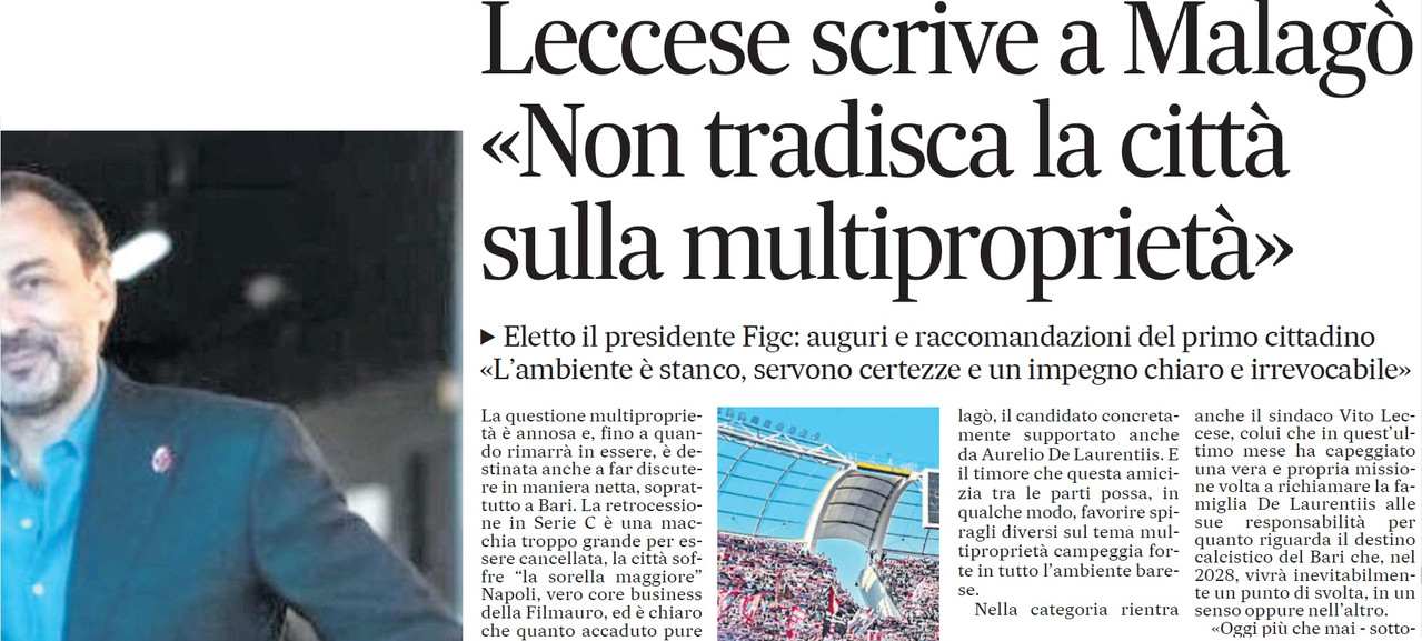 Immagine