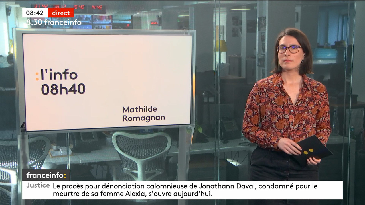 8.30 franceinfo (Franceinfo)_2024_04_10_07_28_70.ts_snapshot_15.15.716