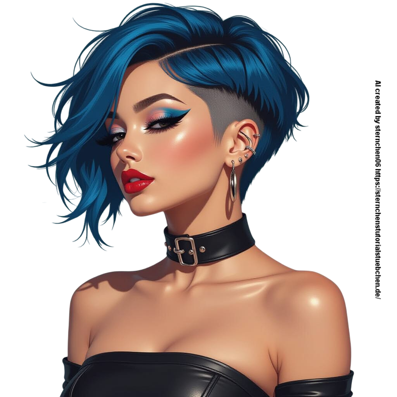 bH691YyjSuKVo3LlQVz7--0--qyh6b-Photoroom