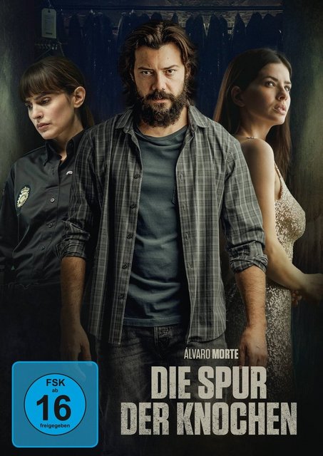 die-spur-der-knochen-blu-ray-cover.jpg