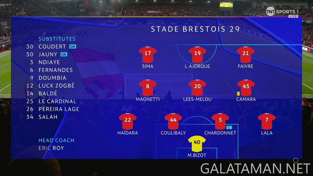 [Image: 20250211-BRE-PSG-UCL-F-EN-1080-mkv-snaps...36-547.jpg]