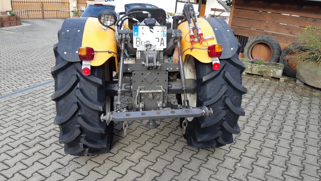Photo de famille 50s et 490s 20200717-212133