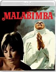 Malabimba (1979) [VERSIONE INTEGRALE] [V.M.18] WebDL 1080p AC3 ITA