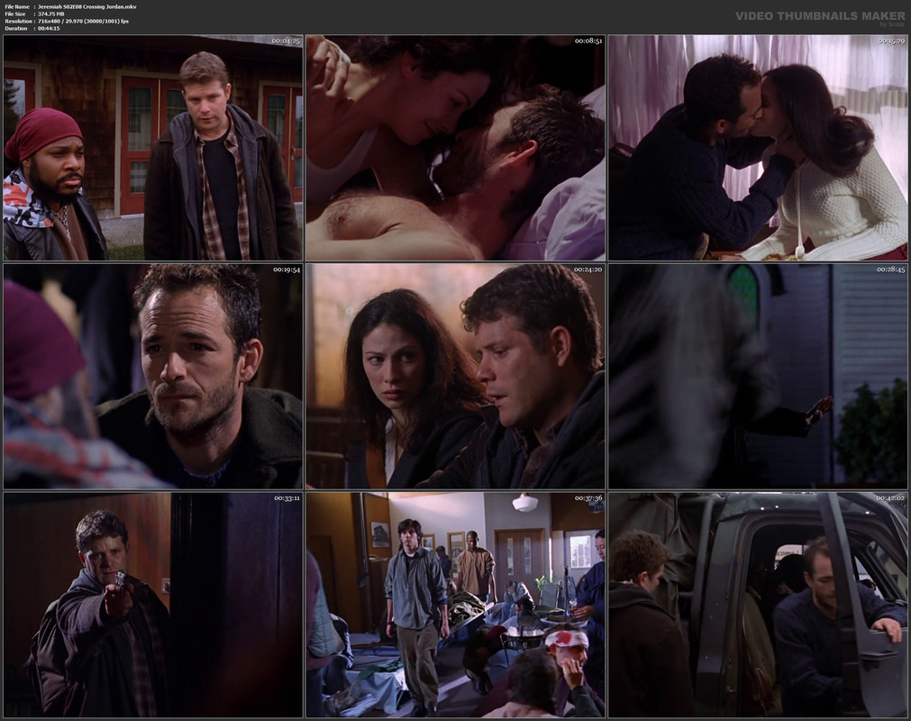 Jeremiah S02E08 Crossing Jordan.mkv