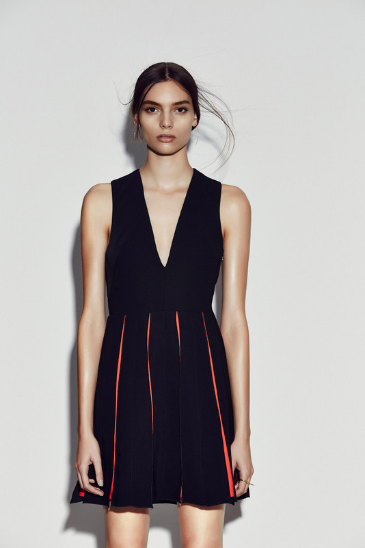 Camilla_and_Marc_023_1366.1366x2048