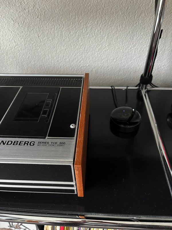 [Bild: IMG-2719.jpg]
