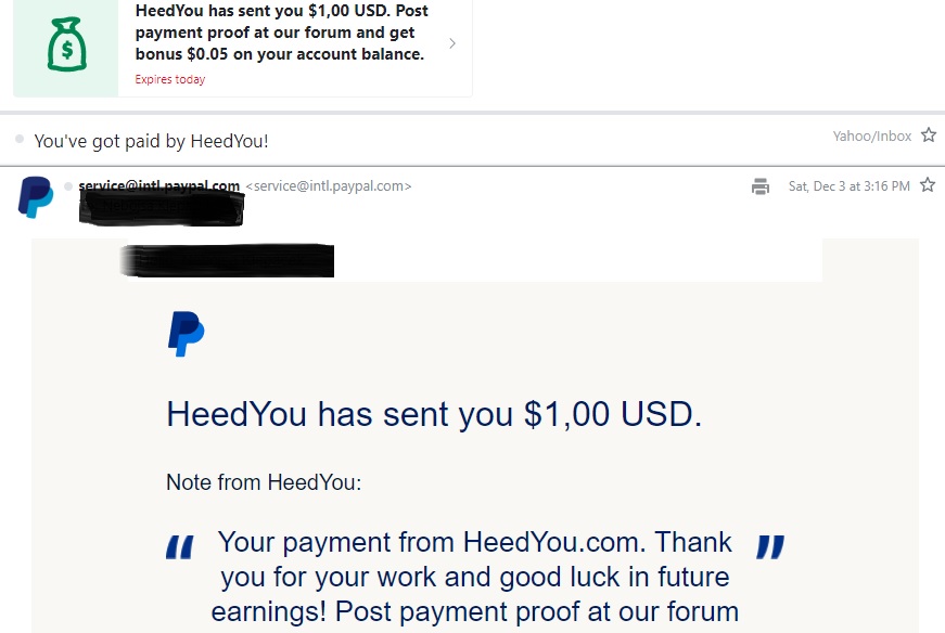 https://i.postimg.cc/kgwtHv05/heedyou-15-3-12-22.jpg