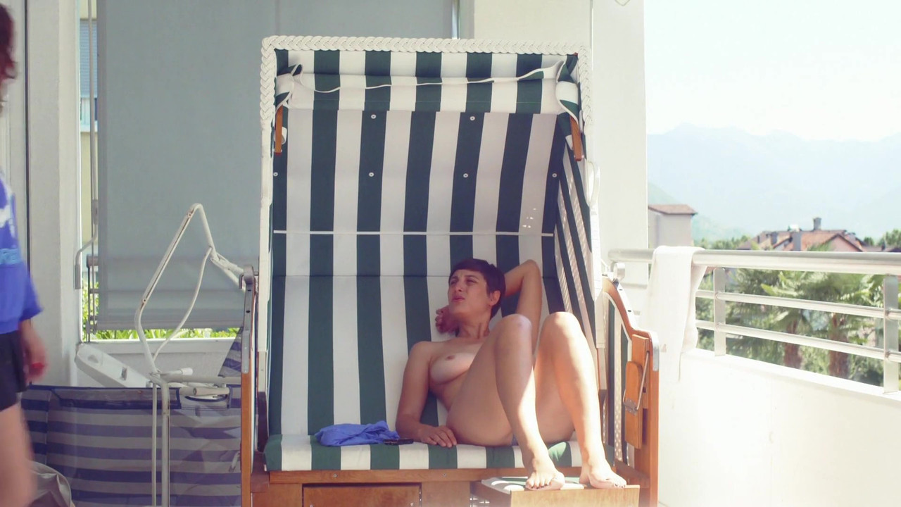 vlcsnap 2026 02 01 23h33m33s476