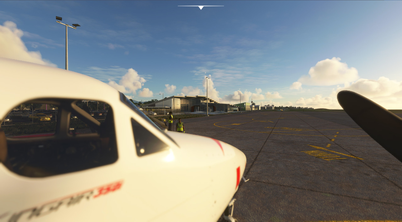 Screenshot (32)_0002_Screenshot (46)