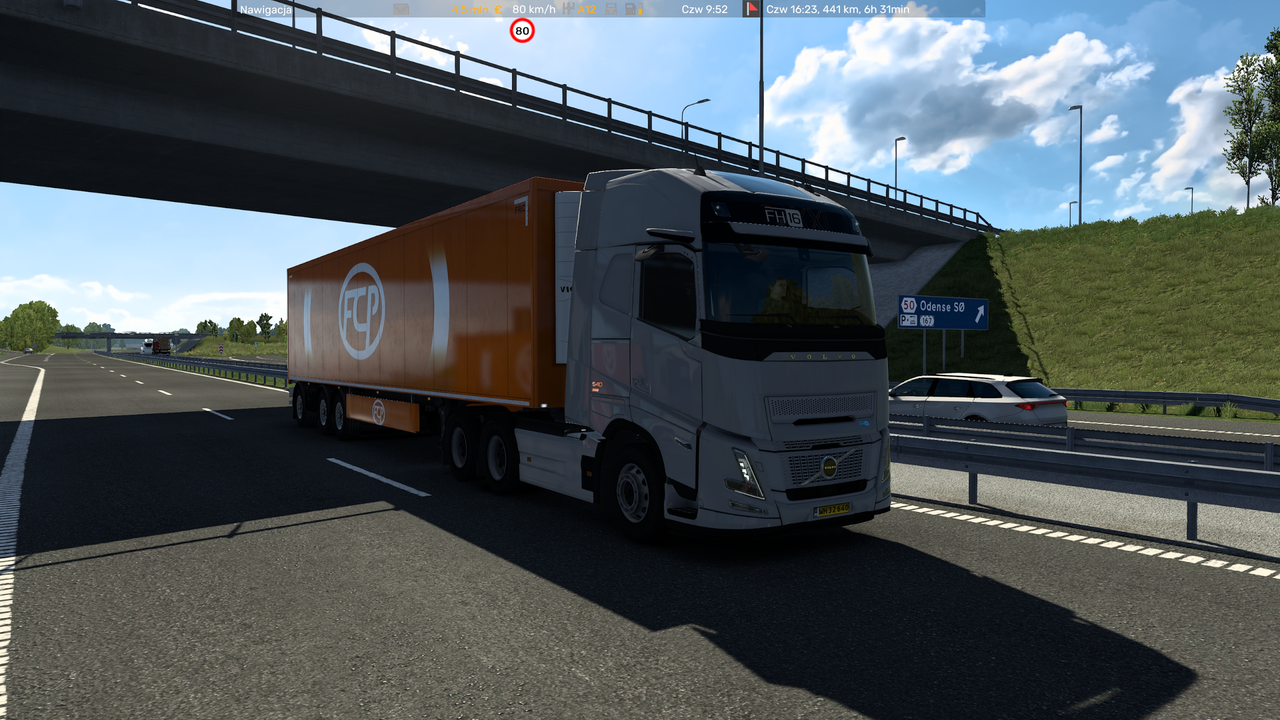 ets2 20251106 123529 00