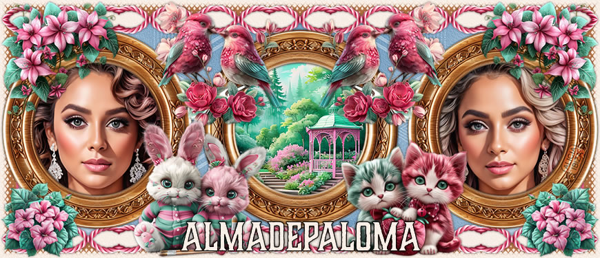 Summer-Romance-almadepaloma