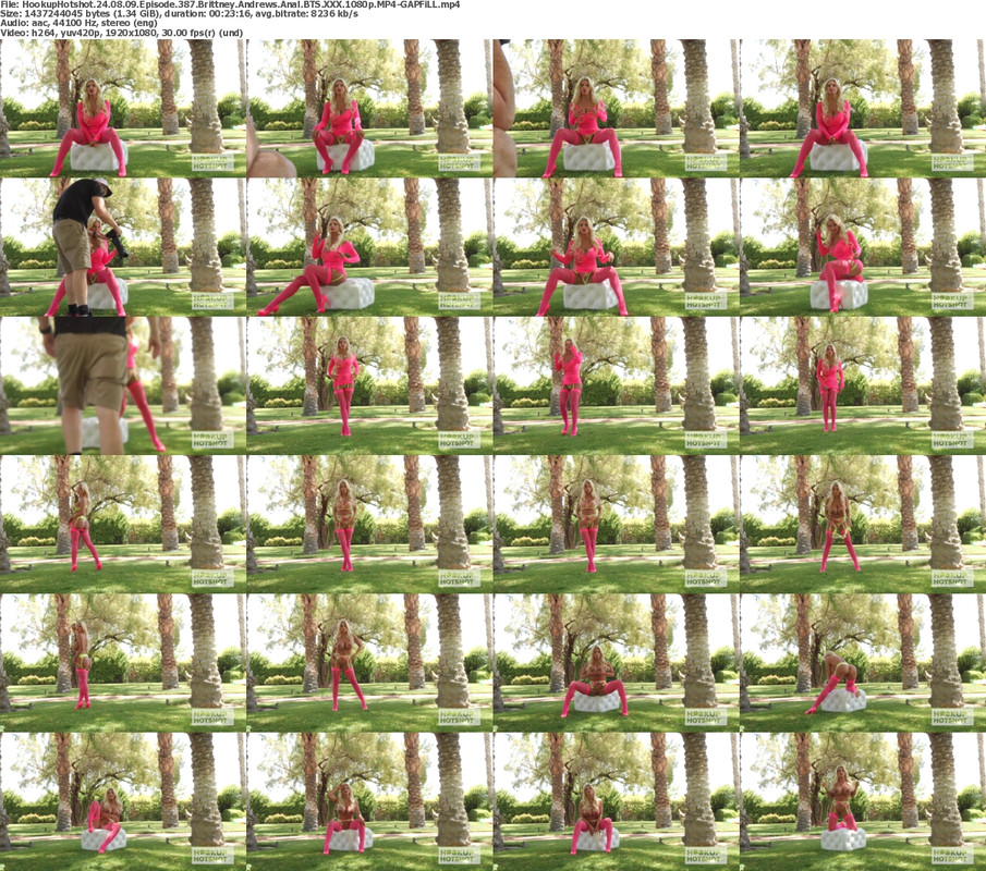 28092024013203screenshot