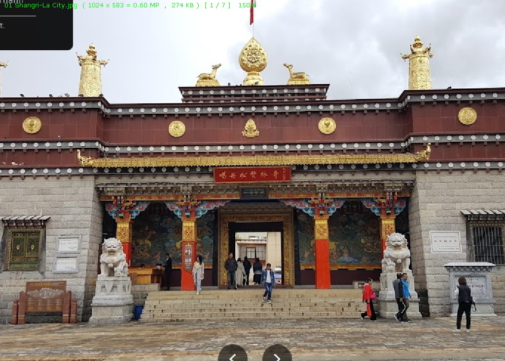 01b-Shangri-La-City.jpg