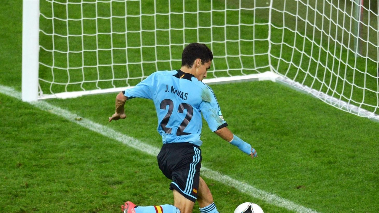 Тотал больше 1.5 в футболе: секреты успешных ставок на самый популярный вид спорта