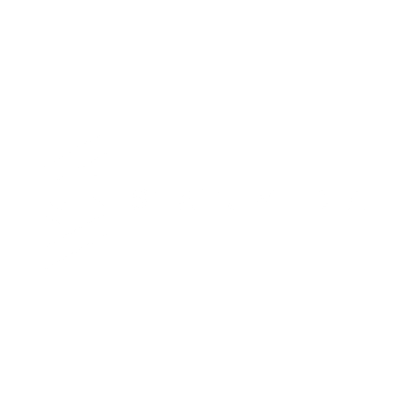 statumedia logo white