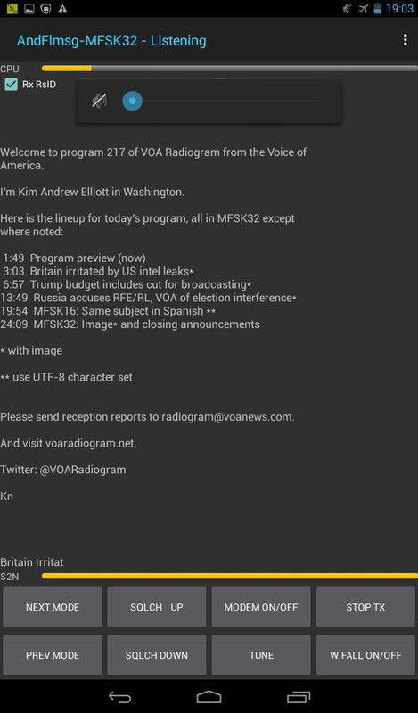Screenshot_2017-05-27-19-03-06