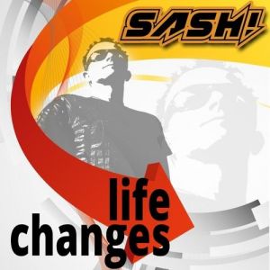 Re: Sash!