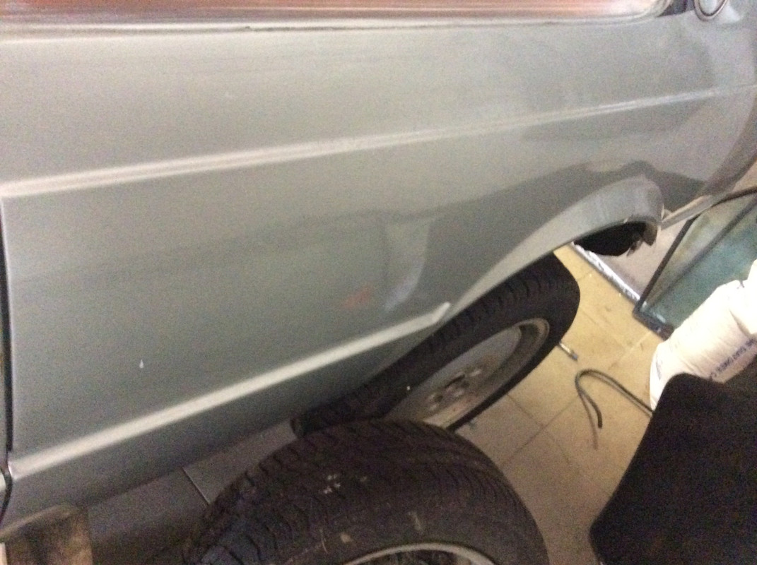 45E22B40-76E5-4EC8-A798-556126806794