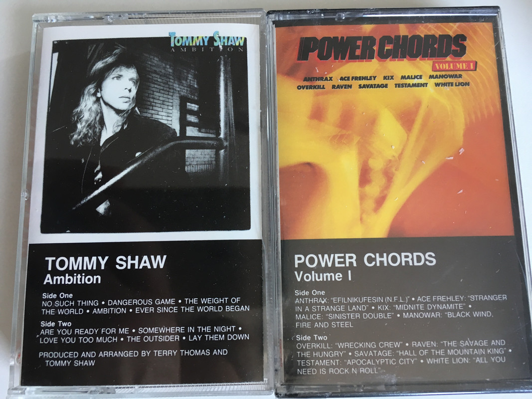 FE9490F8-DBEC-4C19-9C32-721C60765340