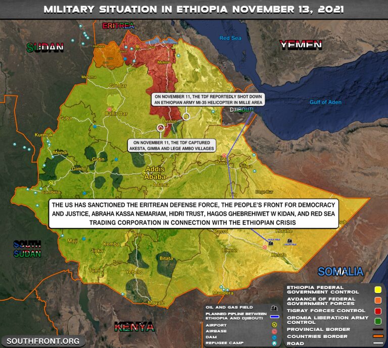 13november2021-Ethiopia-map-768x690.jpg