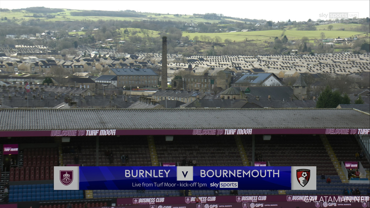 20240303-BUR-BOU-EPL_0-4K.ts_snapshot_18.07.035