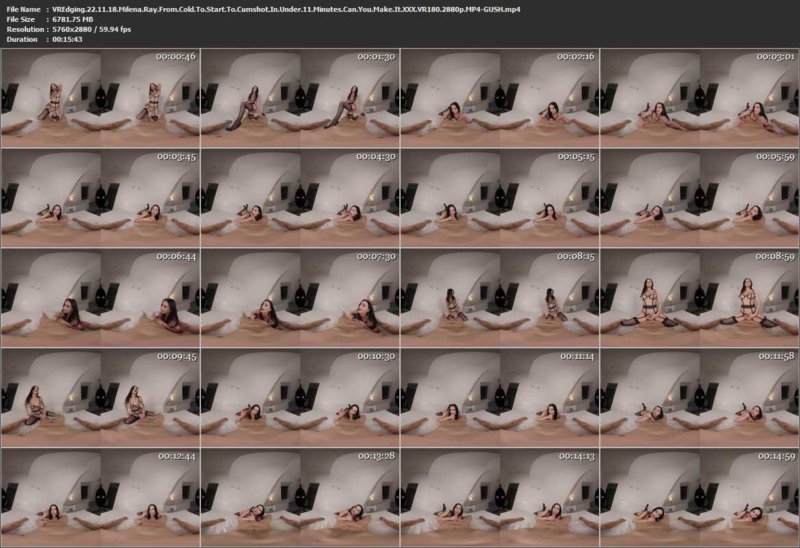 28112022161639screenshot
