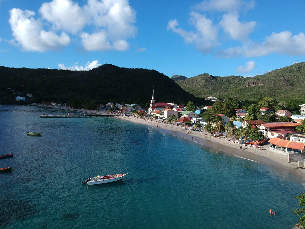 11DE6708-19D3-4CC2-9691-D9C2C96054CC