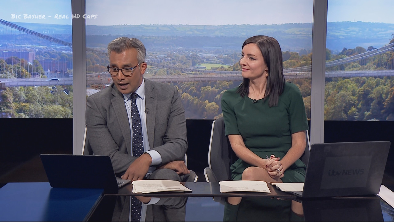 06.09 - 18.00.00 - ITV News West Country. Breaking news and current s....ts_snapshot_21.33.144