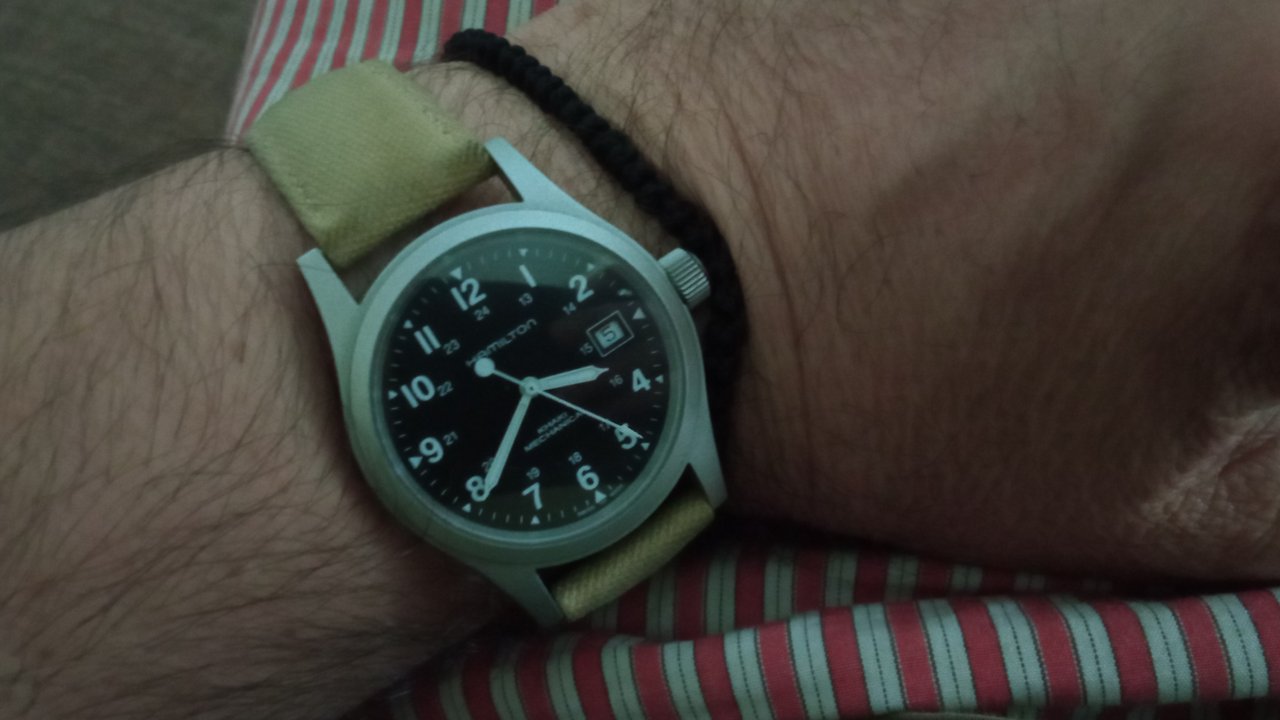**** La montre du jour ! Vol. 42**** - Page 16 IMG-20231005-153924