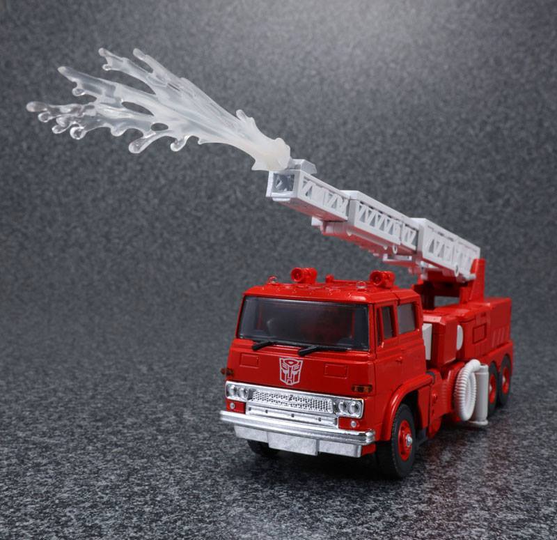 13606736_1051069408312801_5956294427752781504_n