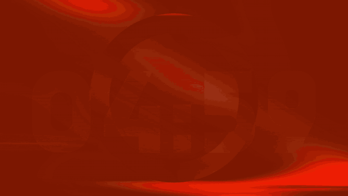 Countdown – Emberglow – Solar Ring