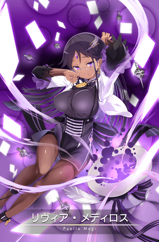 Forum Image: https://i.postimg.cc/kgx56f2j/livia-medeiros-mahou-shoujo-madoka-magica-and-1-more-drawn-by-sasagi-koushi-1993776d2a4d31359945d.png