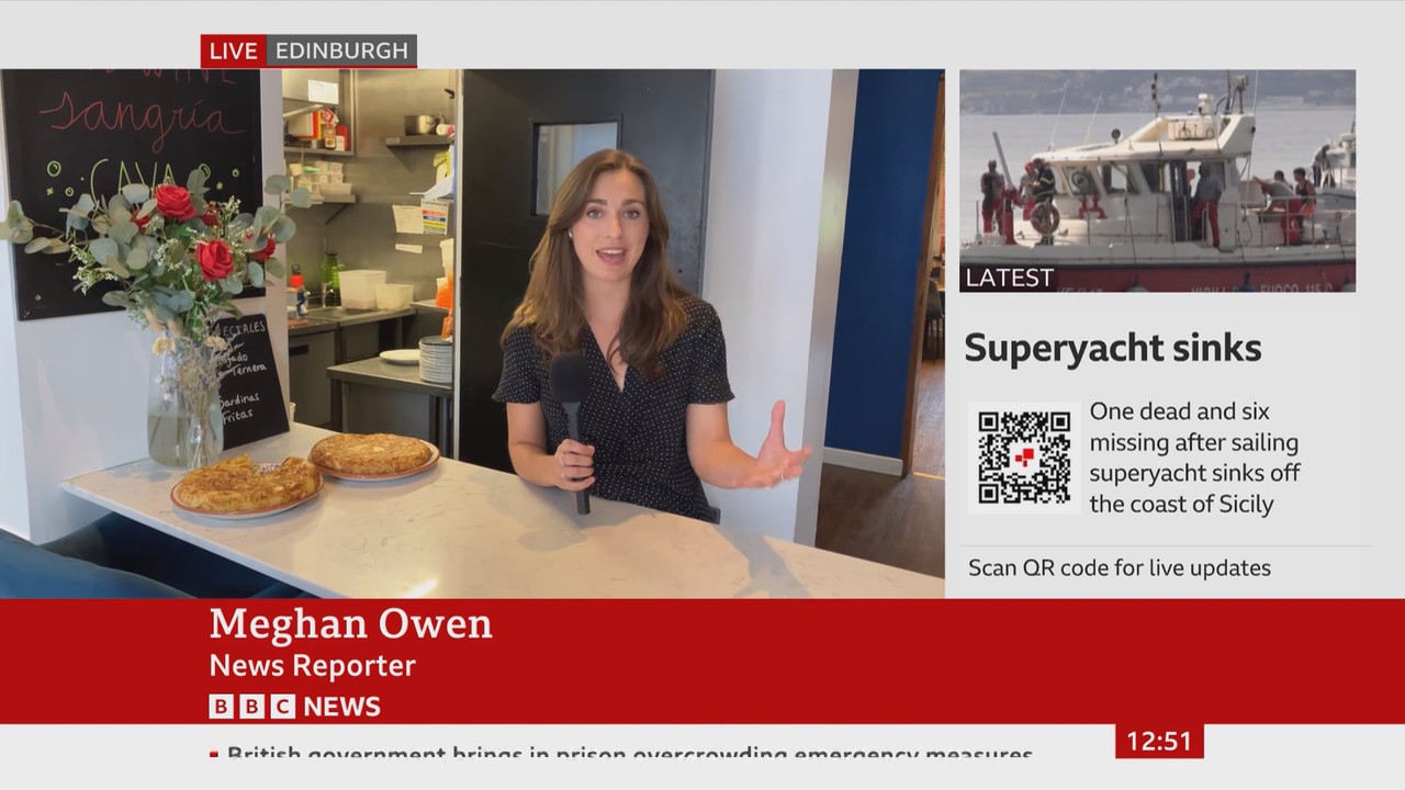 BBC News_20240819_09001300.ts_snapshot_03.52.18.760
