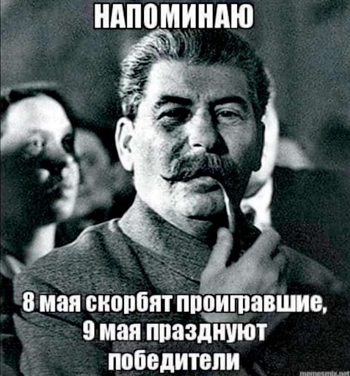 76pfFPxCMsGI1zXE0ti7WatbNularOqaXUVFxrikf85lNKjaUitmLCrGJ78sXS3OIOWG1yYihLZIuikyBDO1lh4E