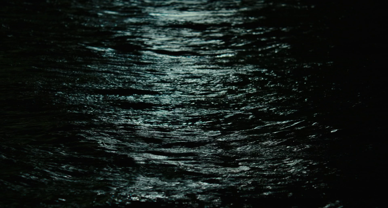 vlcsnap-2019-03-18-01h12m36s543