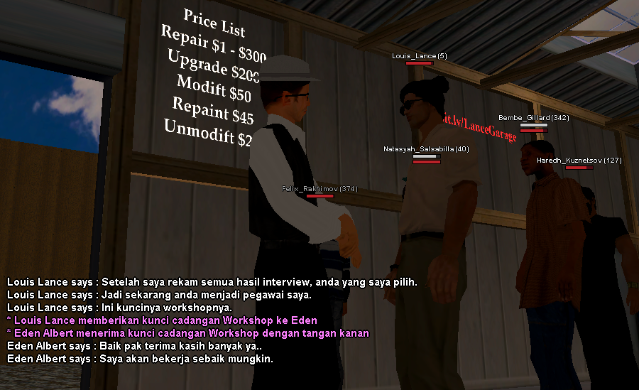 PENERIMAAN-KUNCI-WS.png
