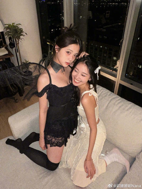 002VTQLVgy1hjfkbdqkioj61or290kjl02