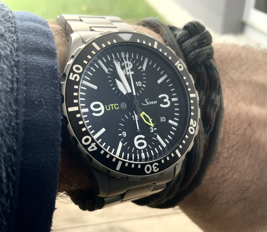 93B537A5-93DD-4A2A-B604-98FAB72F8031