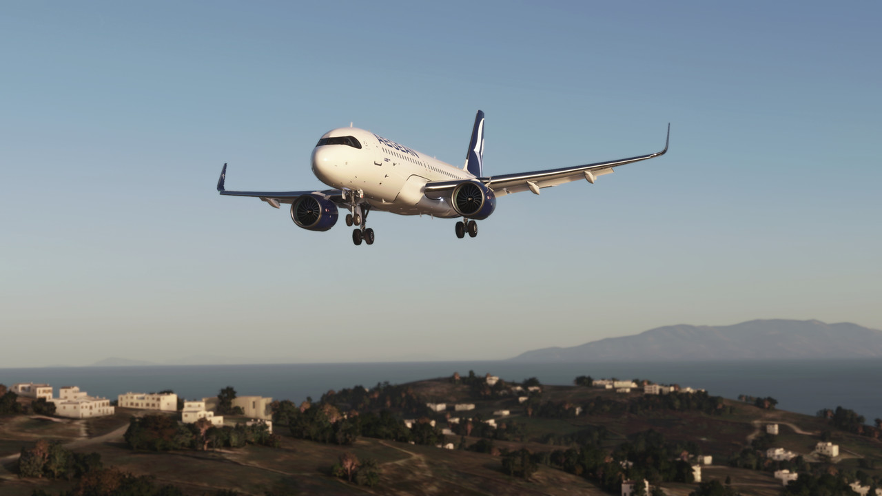 Microsoft-Flight-Simulator-Screenshot-20