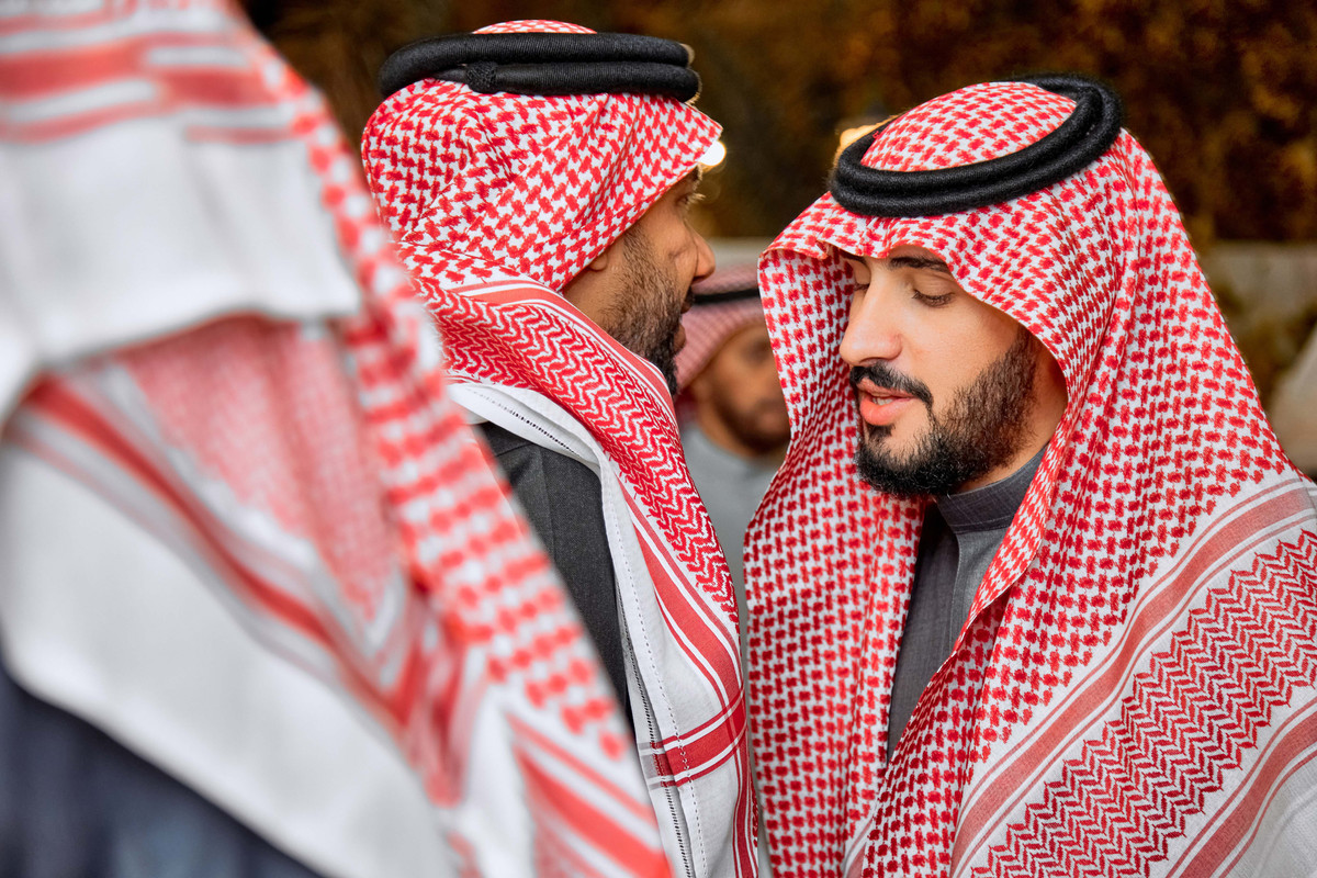 freelancers BN6A5358