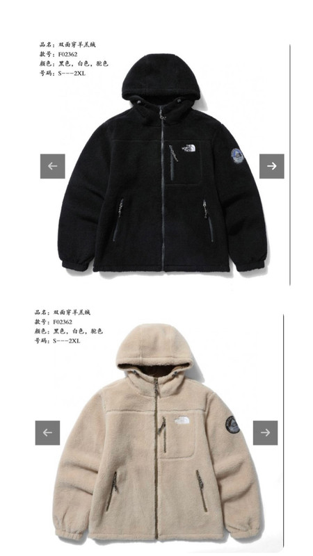 6083D5BD-FB06-47CC-8BCB-39C10DB5A152