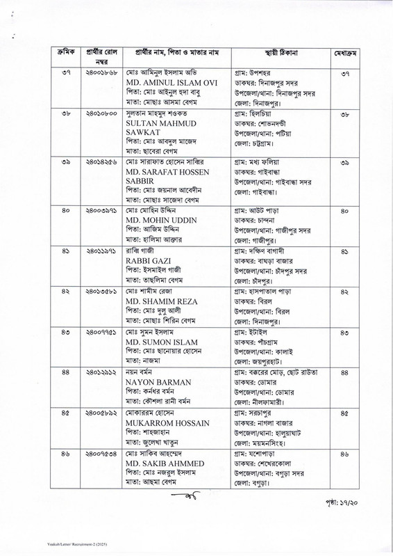 MES-Job-Appointment-Letter-2025-PDF-17