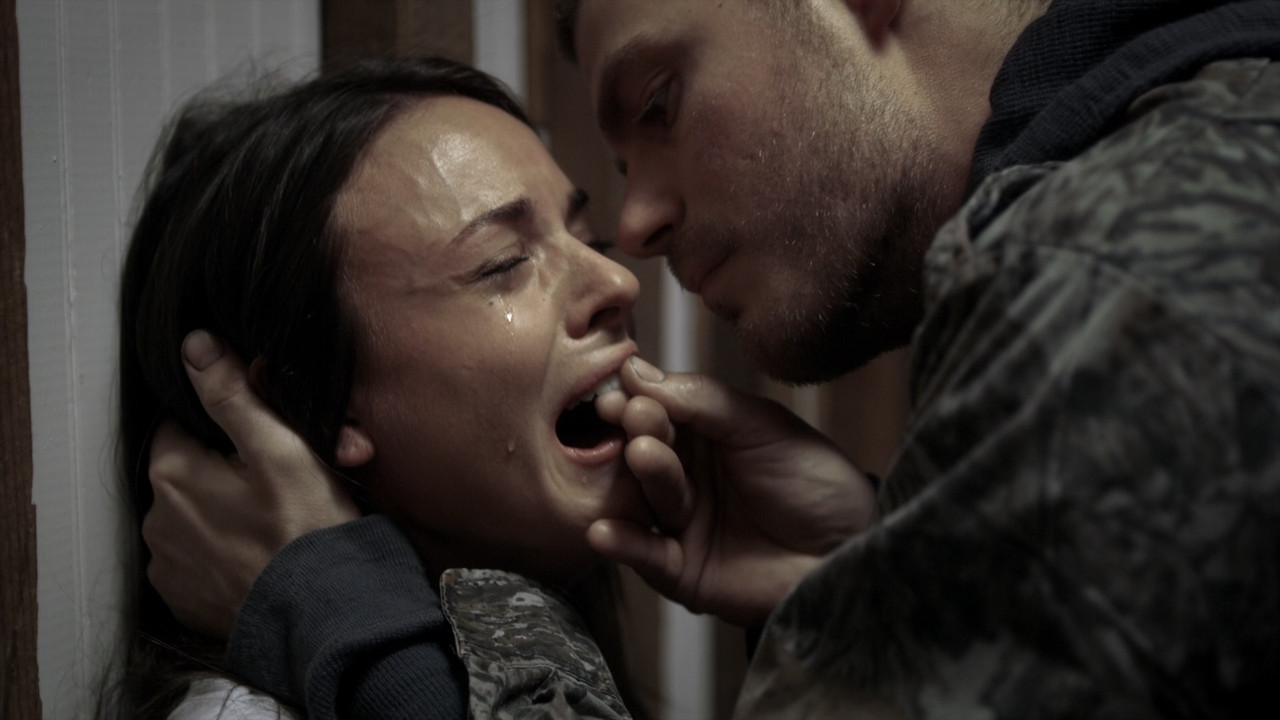 I Spit on Your Grave (2010).mkv_snapshot_00.29.15_[2018.02.19_00