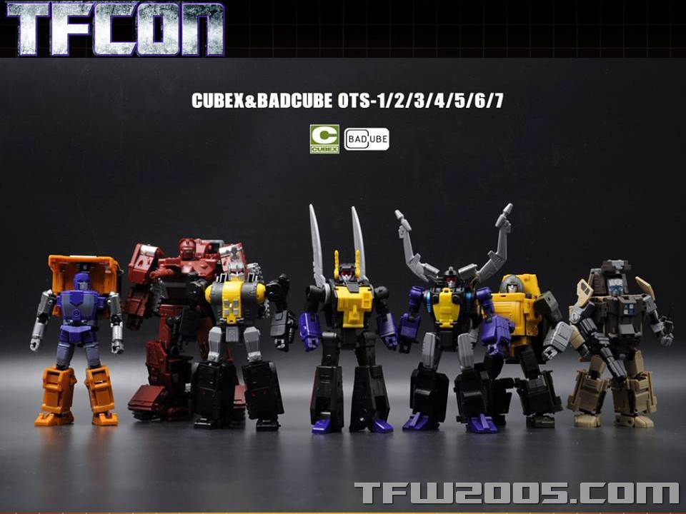 TFCon-USA-2015-229