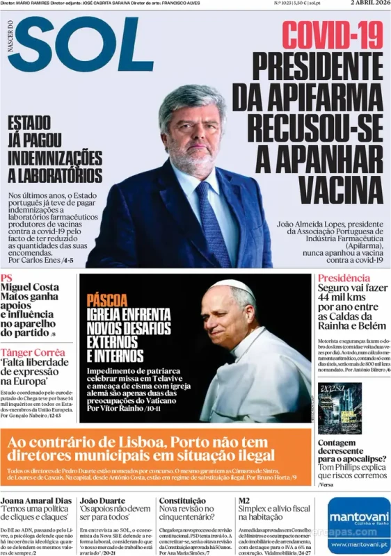 sol 2026 04 02 06bfd270