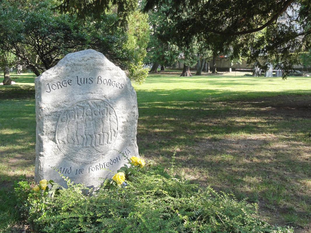 Jorge_Luis_Borges_-_Cimetière_de_Plainpalais